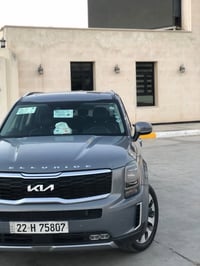 تيلورايد • ٢٠٢٠ • مكينة 3800