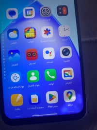 انفينكس سمارت • ٦٤ • مدينه صدر