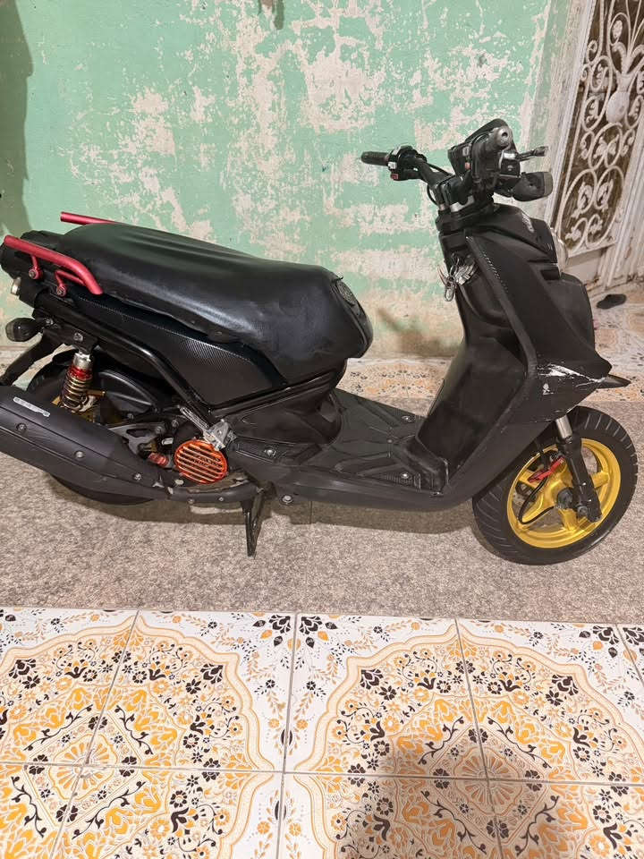 سكنس جبلي • كفاله عامه • الناصريه