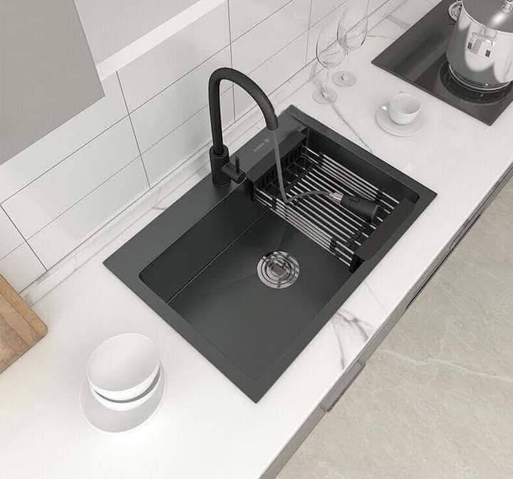 🏠 بيت جديد؟ خلّينا نجهزه من البداية صح 🔥
من المطبخ إلى غرفة النوم وميز التلفزيون والديكورات، ننفذ لك تجهيزات بيتك بتصاميم متناسقة وحسب المساحة.

🎁 خصومات تصل إلى 25% على تجهيزات البيت المختارة.

📐 أرسل لنا مخطط البيت أو القياسات، ونقترح لك التصميم المناسب.

📍 تكريت – الديوم – شارع 60
📩 راسلنا واحصل على التفاصيل
***********
