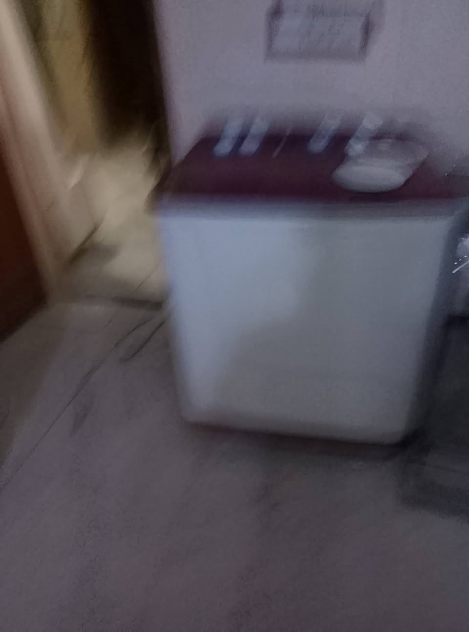 بغداد سبع قصور • مجموعة للبيع • أغراض منزلية