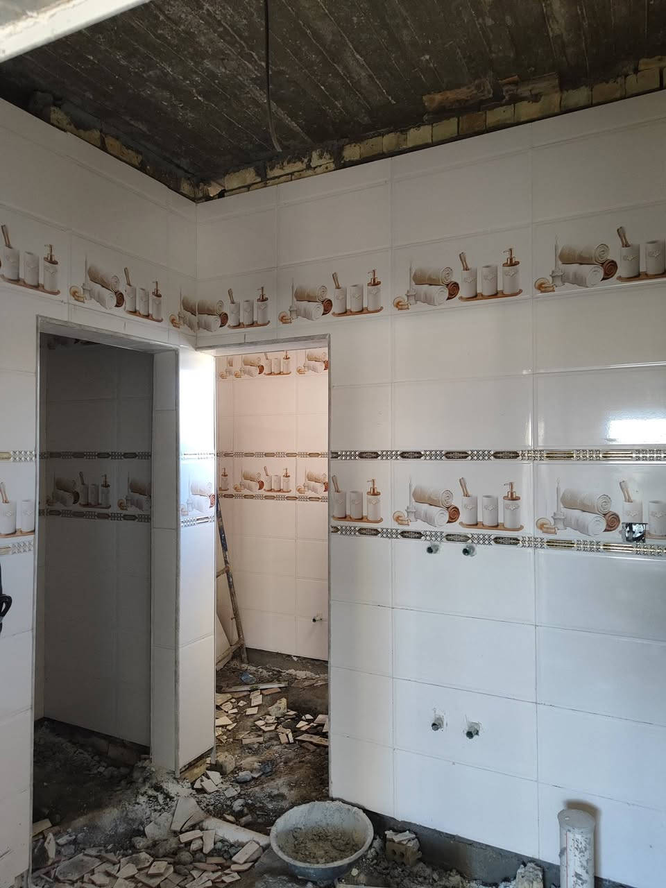 عمل سيراميك ارضيه جدران.. الاتصال ***********//‏‪***********‬‏
