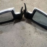دعاميه ريو ٢٠٠٨ • زوج مرايات • بغداد