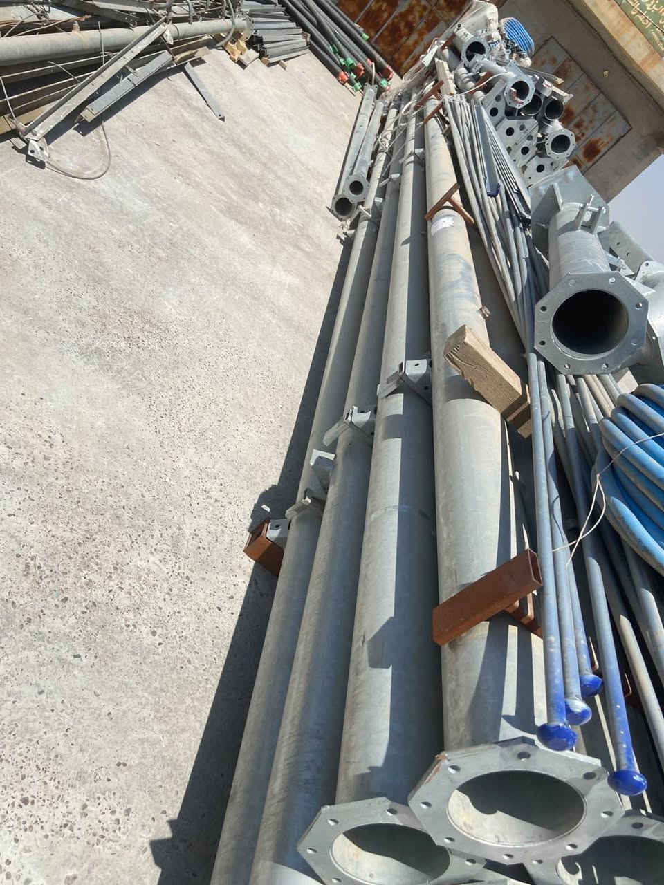 مرشه افكو جديده اربعه ابراج للبيع
***********
