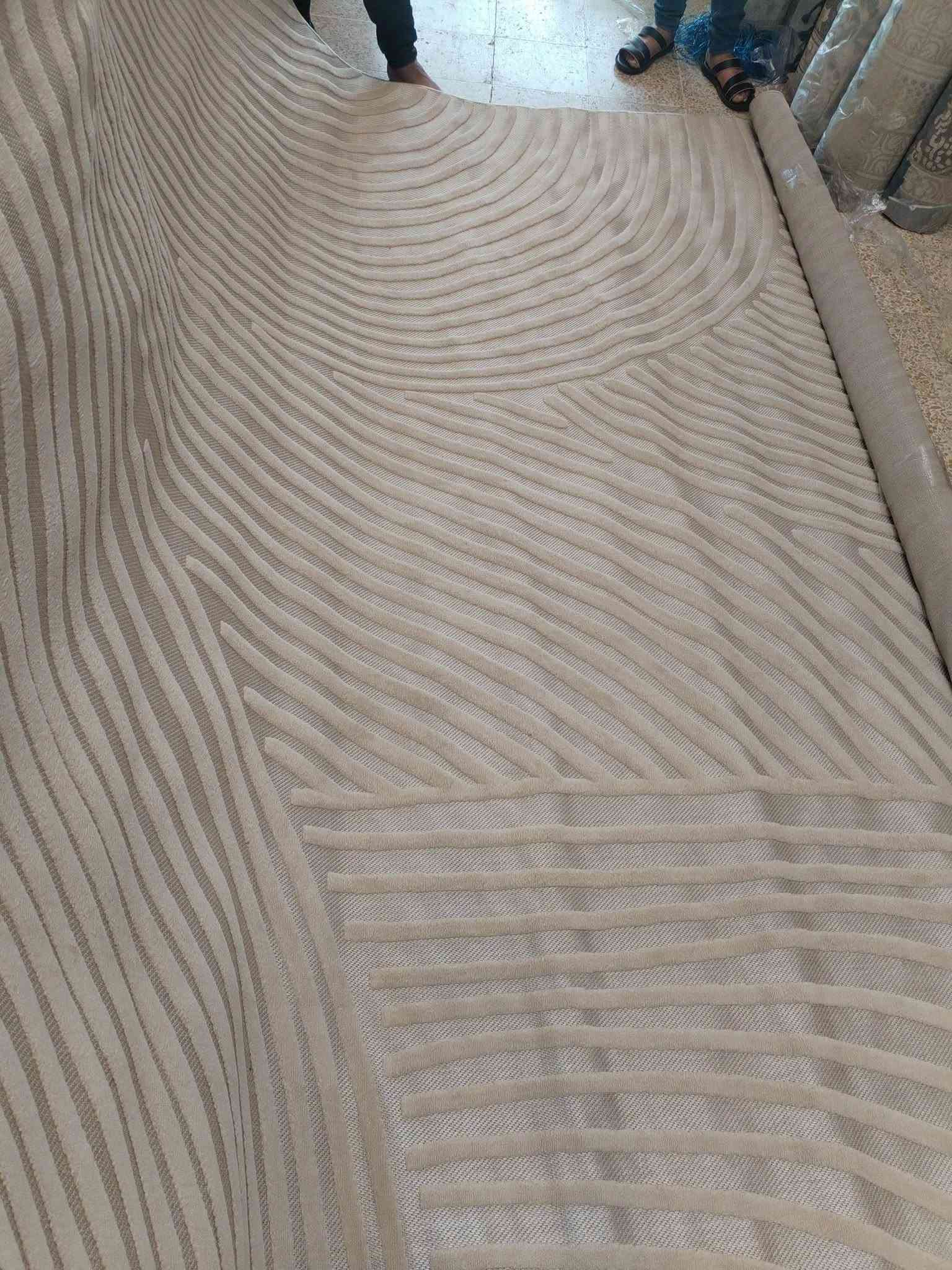 بوهيمي نوعية درجة أولى 
3في4
3في5
2في3
2ونص في3ونص
العنوان باب شمس قرب مجسر المعارض محل الوسام للسجاد
للتواصل
***********
***********

