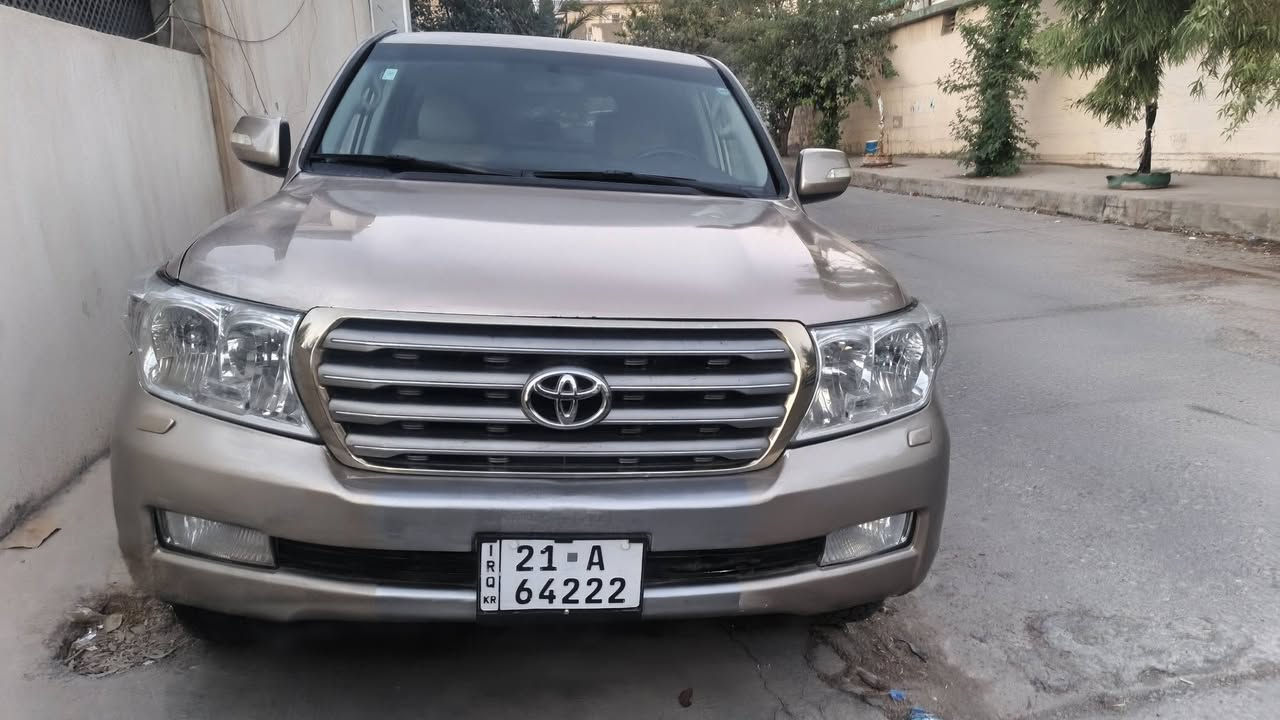 بوفروشتن ونوش موديل 2009 فول عادى بيبوياخ سه نوى تازه يه تا2030 ده عامى بوده عامى به شه رت سه ياره كه لوكه مالى دوسته سعرى كوتاى 185 گه لايه ***********
