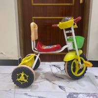 العاب اطفال • نظيفة