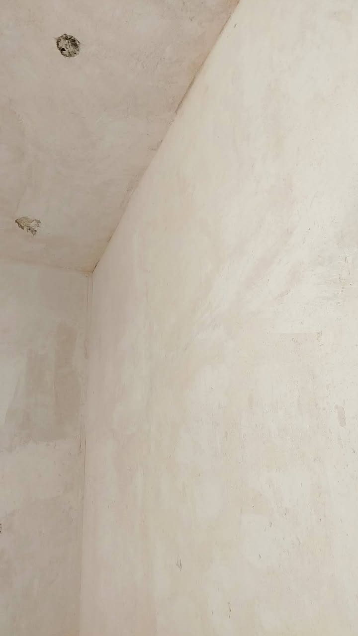 لباخ جص وسمنت وبورك درجةاولةبليوميةوعلمترنجف متفرق حالين ***********
