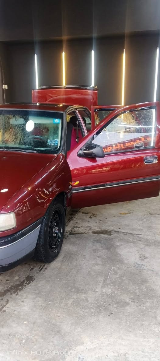موديل 92 مطوزا جماليه بدونضرار بدون معجون و بدون ضربت جاكوج حتا دواير مامصلح على وضع شريك السعر 43 و بيه شويه مجال  العنوان الموصل ***********
