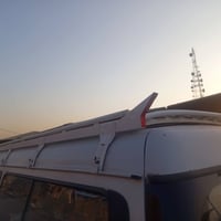 سوباية ام الزعانف • نظيفه • بابل