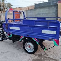 موديل ٢١ • أوراق أصلية • سده الهنديه