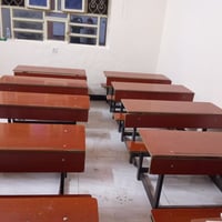 ستولات ٣ • رحلات ٢ جدد • النهروان