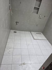 شغل درجة ولة مكاني بغداد السيدية الاستفسار 07708380286 بي واتساب