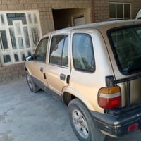 سبورتج 97 بغداد السنوية 31 محرك كير كشر خير من الله  تشوف بعينك  الاتص...