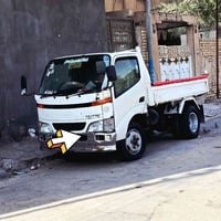 هينو داترو • قلاب • الناصرية