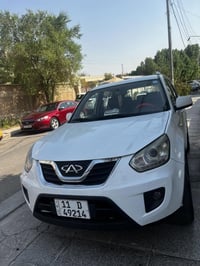 للبيع فقط  تيكو موديل 2014  كير ميكانيك مكفول  محرك 2000 مكفول تبريد ث...