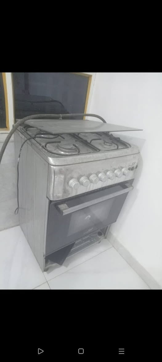 السلام عليكم عدي هذني الغراض كل شي وسعرة وياهن مبردة *********** بي فقط واتس واكو خاص الحاب يعرف
التفاصيل حياكم الله
السلام عليكم عدي هذني الغراض كل شي وسعرة وياهن مبردة *********** بي فقط واتس واكو خاص الحاب يعرف
