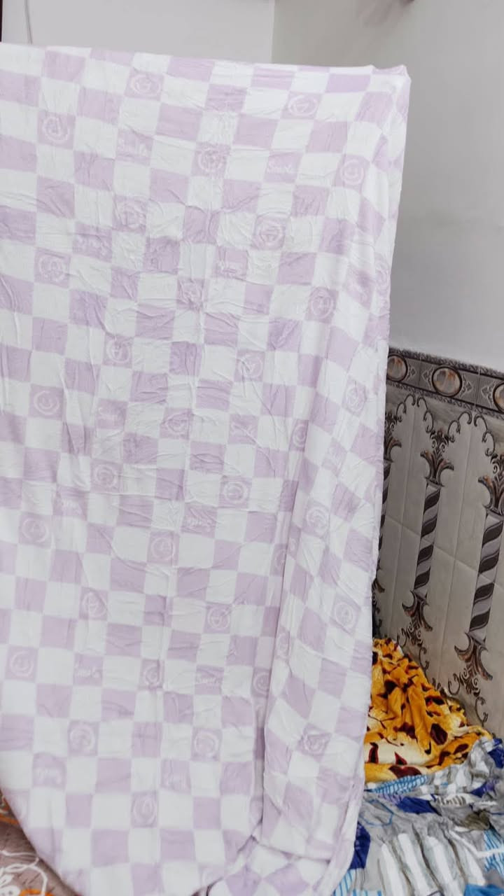 ويوجد غطوات اوربيه جديده للبيع
الاستفسار على وتساب ***********
