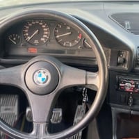 07508772606