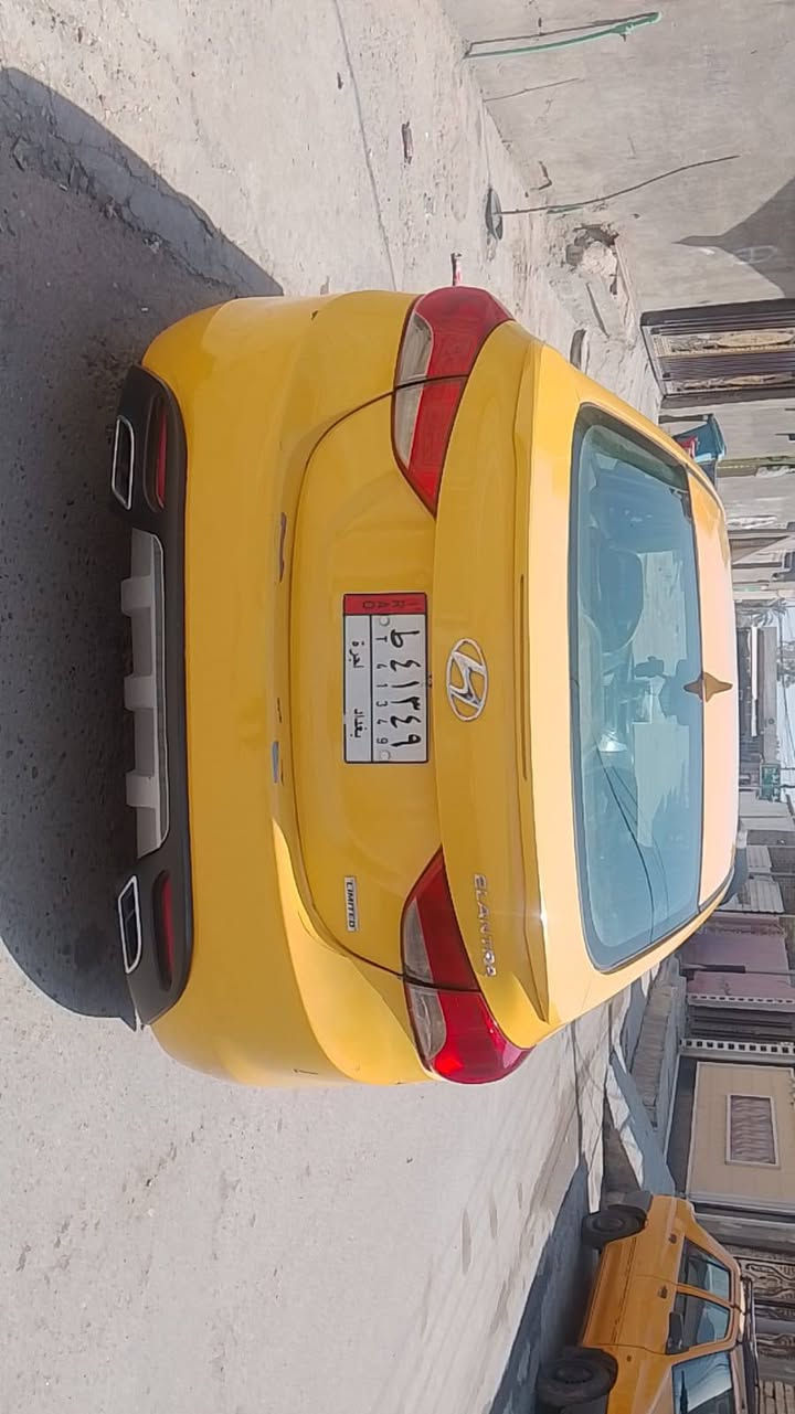 السلام عليكم النترا للبيع
مديل 2013سياره فول مواصفات 1/1
سياره كفاله عامه ما بيه اي نقص سياره استخدام شخصي ما متعوبه 
السعر 98ورقه وبيه مجال بسيط
للاستفسار الاتصال ع الرقم 
***********
