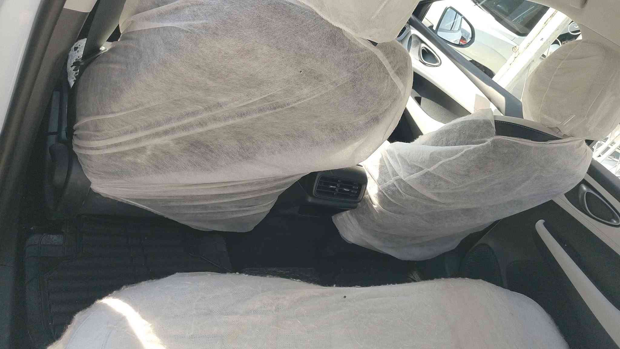 السلام عليكم 
بيوايدي سئل فايف
زيرو ماشيه 4تالف 
فول مواصفات سياره 
رقم بغداد نكليزي سنويا جديد هزه جديد تحويل ثاني 
العنوان بغداد بلديات نتصل وتدلل 
***********
