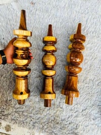 سماكة ١٢سم • ضمان سنة • جملة فقط