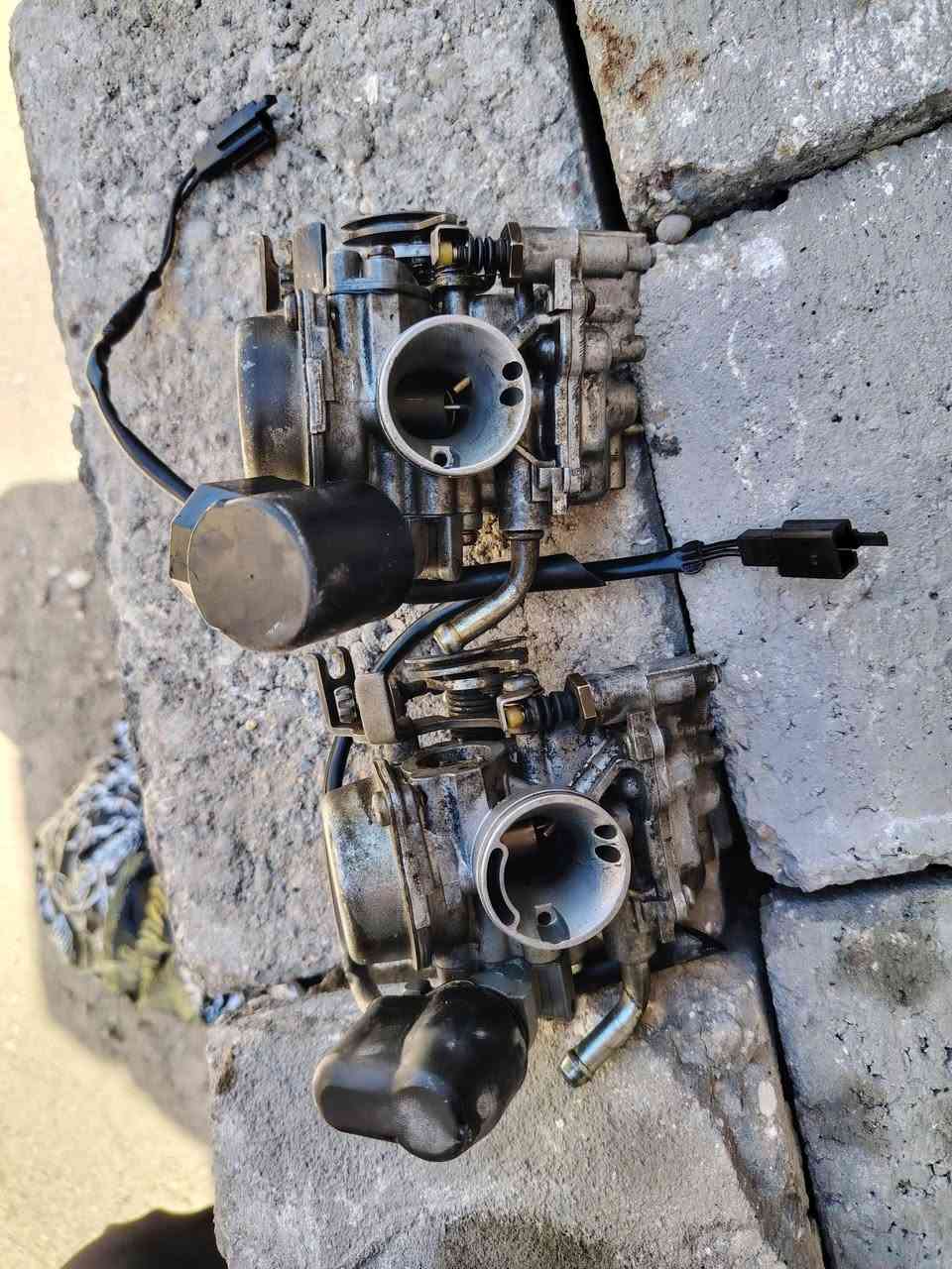 سلام عليكم كابريته مال ماكس عدله لبيع مال حاويه اطيكاهه على شغل اتصل وبيك خير وتدلل ***********
