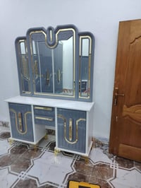 معمل ومعرض • حسب الطلب • ميسان