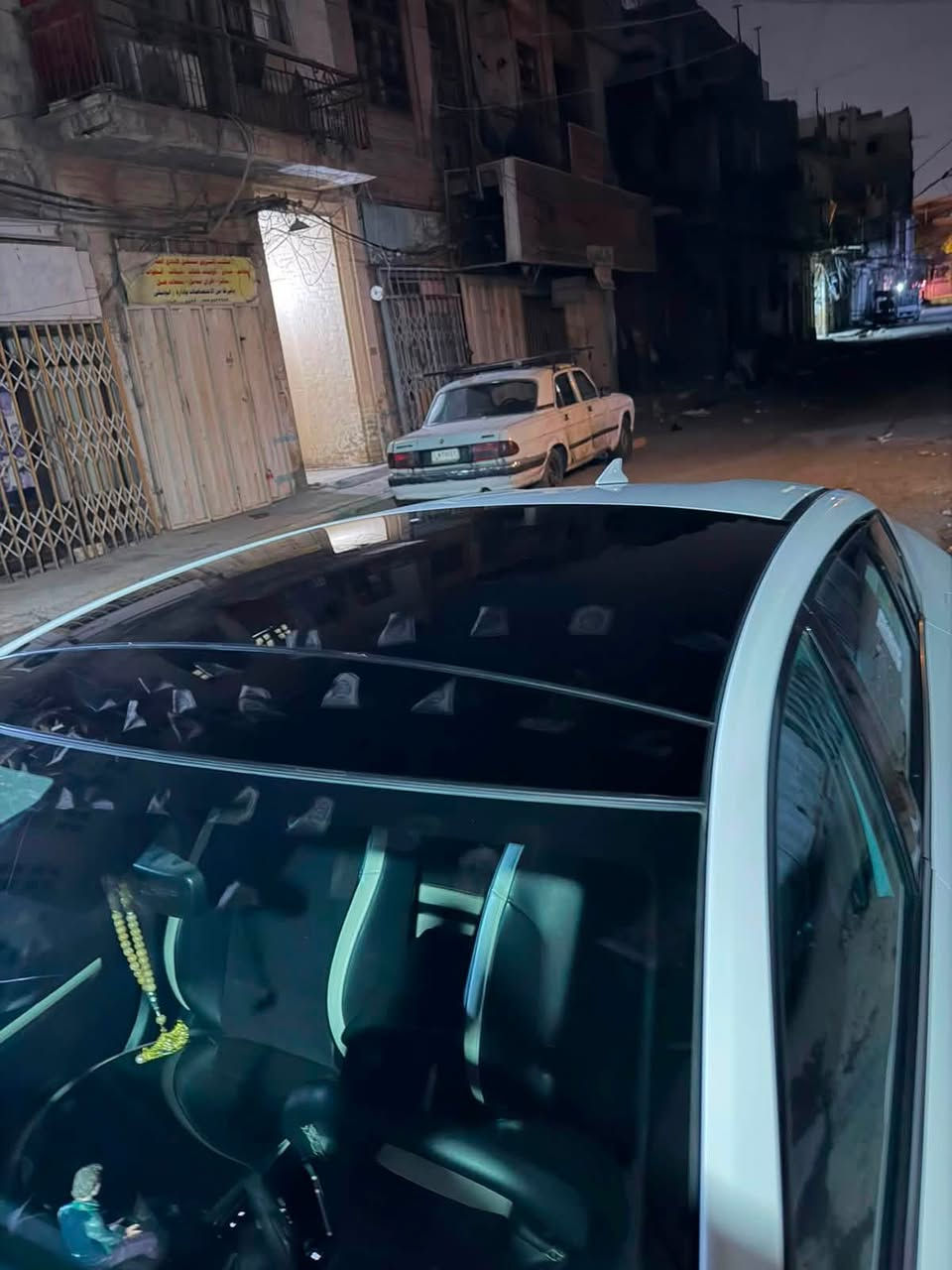 كي فور جيتي لاين مديل 2025 فول موصفات ضمان شركه الدوليه 5 سنوات ومساعد خدمه سنه تبديلات دهن 12 تبديله مجاني مغلفه bbf مات الطافي ضمان 10 سنواتموصفات السياره فتحه سقف بنوراما بصمه تشغيل بصمه أبواب بصمه صندوق تشغيل عند بعد مري شفط أشاره بلمري سايد بريك بصمه اوتو هولد شاشه متصله ديجتال كشنات جلد لد امامي ولد خلفي حساس دعاميه امامي وخلقي سياره تختلف كرومات لماع بلكامل محرك 2000 دوش وكير ايتي ماشيه 8 الف فقط ***********
