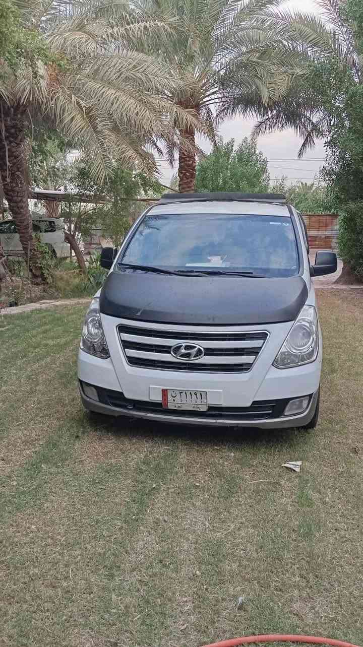 ٢٠١٨ • مسكر خليجي • بغداد