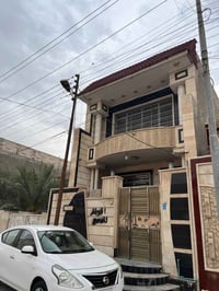 الجبيله • ١١٧م • غرفتين فوك