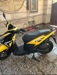 جي تي اس • زيرو • ١٣٠٠٠