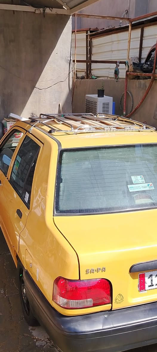 سلام عليكم للبيع  سوبايه ودمام جدد ستعمال قليل *********** بي واتساب
