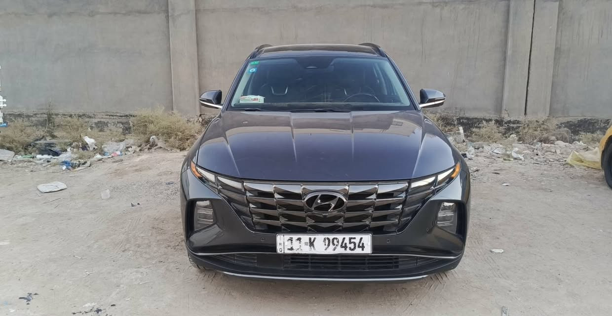 للبيع توسان 22 وأرد امريكي السياره جديده
توسان 22 وارد امريكي فول السيارة VIPرقم بغداد وكاتبين بالتقرير في امريكا السيارة تعمل وتسير.لا صبغ ولا تبديل.حادثه غرق. السياره نضيفه جدا وحلوه السعر 185 ورقه وبيه مجال مكان ديوانيه للاستفسار الاتصال على الرقم ***********
