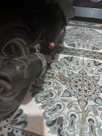 مرواس • كزوز بلادي