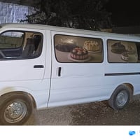 بلاستيك • بدون بويه • ٤ تواير