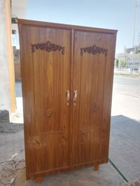 كاونتر ٢ باب • بوفيه ١٢٢سم • جلولاء سوق السبت