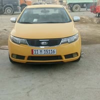 موديل 12 سياره جاهزه باسمي ثاني يوم تحويل سعر السياره 78 عنوان السياره...