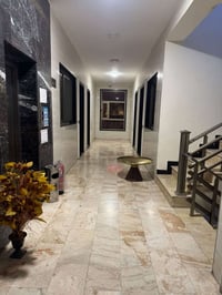 تتوافر لدينا شقق للإيجار في الكرادة داخل على جهة أبو نؤاس 🏠 تفاصيل الش...