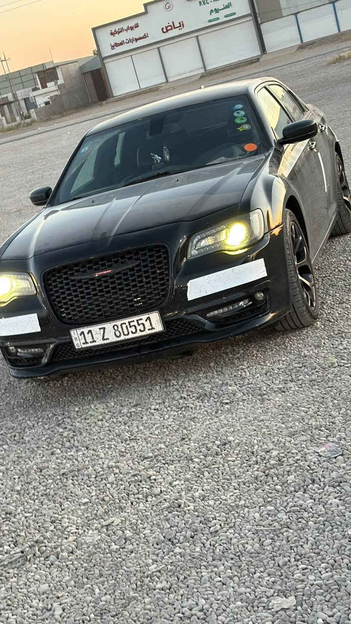 اوباما موديل 2019 s
مرقم بغداد تحويل مباشر 
السياره مكفوله من الحادث والصبغ 
يوجد مكانين بارد فقط 
مواصفات s معروفه عدا الفتحه 
عداد المسافه 119000 ميل 
السعر 235 بيها مجال 
مكان البلديات 
رقم صاحب السياره 

***********
***********

