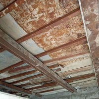 سقف للبيع • ابواب • سندويش بانل