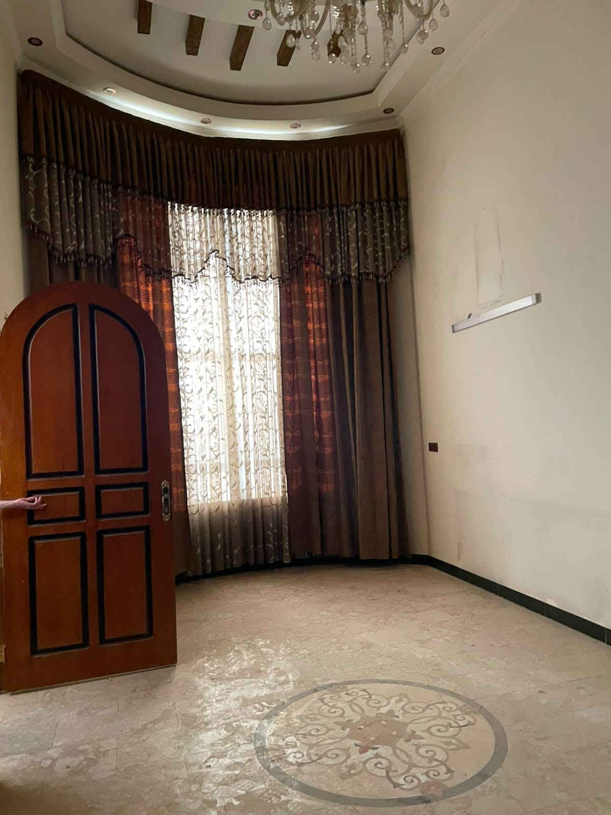 دار للبيع
الموقع:#شارع_القدس
 خلف #جامع_الابرار
المساحه :200م
الواجه:10م
السعر:
تفاصيل:
 طابق ارضي غرفة خدم
طابق اول.استقبال مطبخ حار بارد غرفتين نوم وصحيات خارجيه وداخليه
طابق ثاني ثلاث غرف نوم وصحيات
___________________
للمزيد من التفاصيل يمكنكم 
زيارتنا 
مكتب الرواد للعقار 
#كركوك #تسعين بعد #فاملي_ستي

■■■■■■■■■■■■■■■■

على الارقام التالية 

 ☎ *********** 
 ☎️ ***********
     ***********
#كركوك #iraq  #بغداد #العراق #طريق_بغداد #شارع_القدس #تسعين #عرفة #الماس #تبة
#ساحة_الاحتفالات #واسطي #today #حي_المعلمين #حي_الدولار #القادسية #النصر #مطعم_ميديا #مطعم_تودي #سبايسي #التون_سراي #التون_املاك كركوك, العراق
