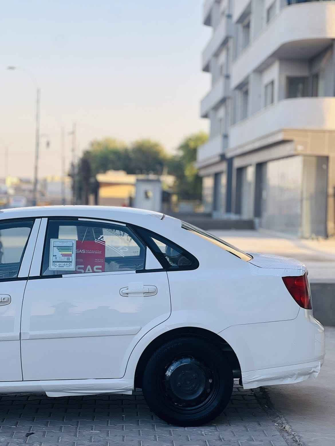سلامووعیلکوم  سیارە 🚗ئوبترا مودیل  2010 🤗 مکینا  گیر   بشرط   کارەبایی  بشرط حادس مابیی 🤗سنویی جدیدا  2030  هزا  جدیدا 🛞طیارات  جدیدا  💴دفتربنزین  موجود 🌝  تحویل  وکالا  بشرط سیارە مکفولا مابیی  ایی  نقس  سونر موجود  سعر💸75 بی مجال   مابی  طراوس  مابی  قست
🏦مکان  کرکوک بنجاعلی   یم حسوا  رمل  ژ...م 
***********
ڕ...م  واست ئاپ *********** Singapore

