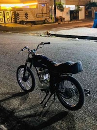 سيجي مشيف • ٢٠٢٦ • محرك مامفتوح