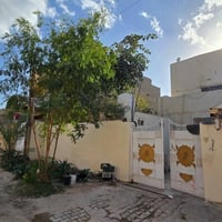 طوريج حي الجمعية • ٢٢٠م • طابو