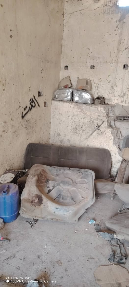 سلام عليكم ورحمة الله وبركاته متاح تفصيخ فتون مكاني ديالى بعقوبه واليريدهن اني خادم سعرهن مناسب وهذه رقمي *********** والشراي يأمر أمر
