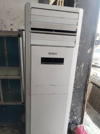 البصره • طنين • بدون تصليح