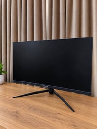 شاشة كالاكس • 165Hz • لـ بي سي وبلاي5
