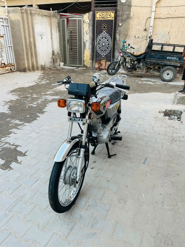 استفسار اتصال ***********
