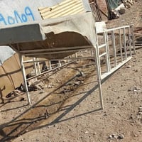ماتور ٣ سلندر • قوي • للبيع
